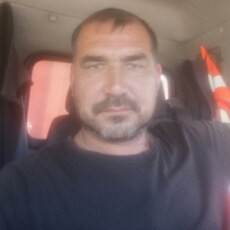 Фотография мужчины Дмитрий, 43 года из г. Козловка (Чувашия)