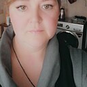 Наталия, 47 лет