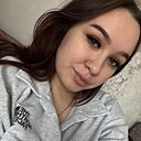 Виктория, 19 лет