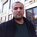 Ikrom, 39 лет