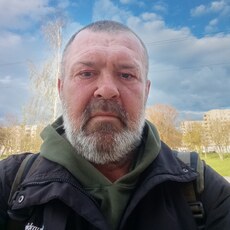 Фотография мужчины Виталий, 50 лет из г. Гомель