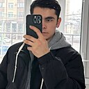 Sarbon, 20 лет