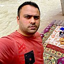 Rico, 32 года