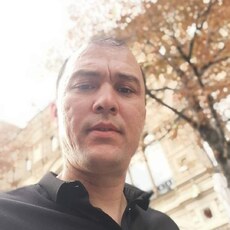 Фотография мужчины Nodir, 37 лет из г. Наманган
