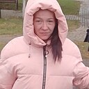 Ирина, 33 года