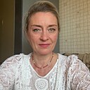 Наталья, 52 года
