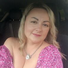 Katerina, 43 из г. Красноярск.