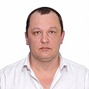 Алексей, 43 года