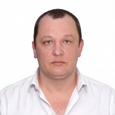 Фотография мужчины Алексей, 43 года из г. Павловск (Воронежская Обл)