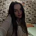 Мария, 22 года