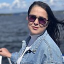 Ирина, 39 лет