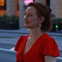 Татьяна, 46 лет