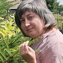 Ирина, 43 года