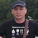 Руслан, 45 лет