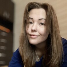 Арина, 28 из г. Санкт-Петербург.