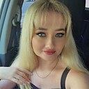 Светлана, 37 лет