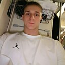 Евгений, 22 года
