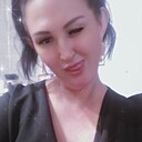 Екатерина, 39 лет