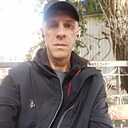 Алексей, 38 лет