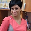Марина, 35 лет