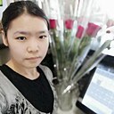 Айымгул, 30 лет