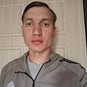 Виктор, 33 года