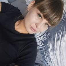 Олеся, 32 из г. Челябинск.
