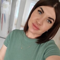 Татьяна, 36 из г. Ростов-на-Дону.