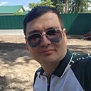 Перман, 32 года