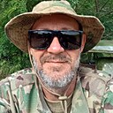 Владимир, 52 года