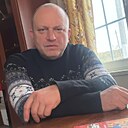 Вячеслав, 56 лет