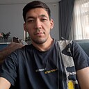 Farius, 30 лет