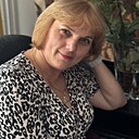 Galyna, 53 года