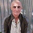 Малси, 56 лет