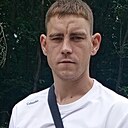 Андрей, 24 года