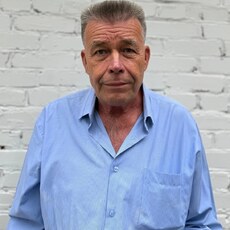 Юрий, 64 из г. Пермь.