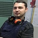 Руслан, 36 лет