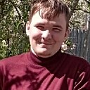 Алексей, 25 лет