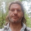 Саша, 42 года
