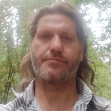 Фотография мужчины Саша, 42 года из г. Борисов