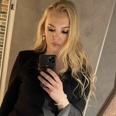 Фотография девушки Катя, 32 лет из г. Нижний Тагил