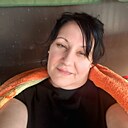 Наталья, 47 лет
