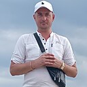 Максим, 43 года