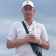 Фотография мужчины Максим, 43 года из г. Горловка