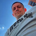 Егор, 39 лет