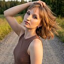 Ирина, 32 года