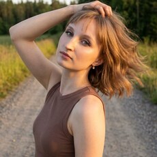 Ирина, 31 из г. Каргаполье.