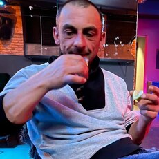 Фотография мужчины Ruslan, 48 лет из г. Минск-Мазовецки