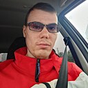 Андрей, 20 лет