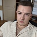 Влад, 25 лет